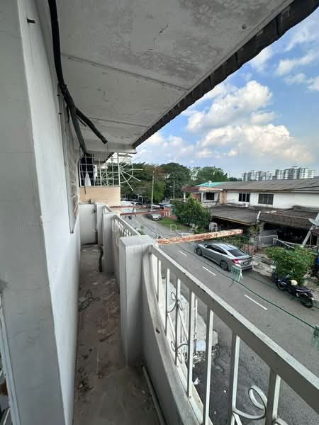 Taman Bukit Kajang Baru untuk Untuk Dijual - RM 380,000, Mac 2026 - PropertyGuru.com.my