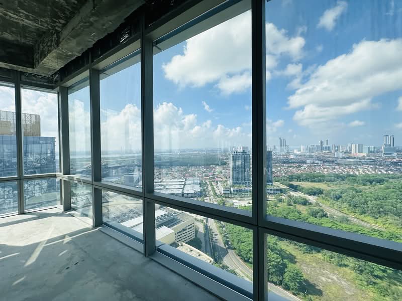 Shop / Office for Rent in Johor Bahru (Johor) - Freya Gan - View - PropertyGuru.com.my