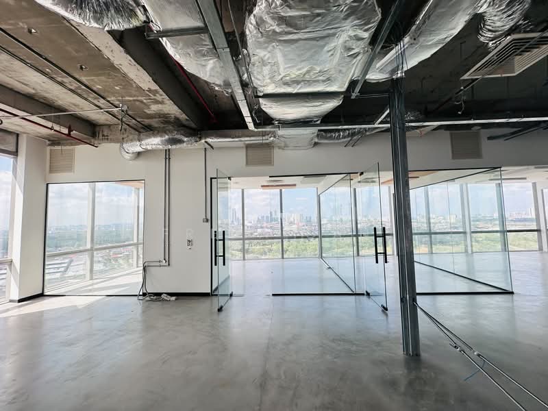 Shop / Office for Rent in Johor Bahru (Johor) - Freya Gan - View - PropertyGuru.com.my