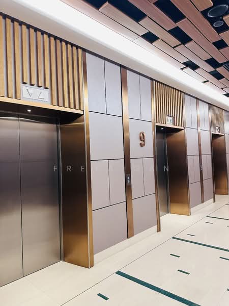 Shop / Office for Rent in Johor Bahru (Johor) - Freya Gan - Lobby - PropertyGuru.com.my