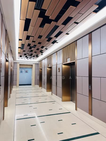 Shop / Office for Rent in Johor Bahru (Johor) - Freya Gan - Lobby - PropertyGuru.com.my