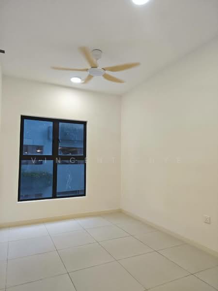 Vierra Residence untuk Untuk Disewa - RM 1,300 /bulan, Mac 2026 - Interior - PropertyGuru.com.my