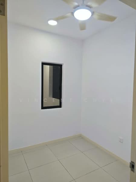 Vierra Residence untuk Untuk Disewa - RM 1,300 /bulan, Mac 2026 - Interior - PropertyGuru.com.my