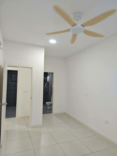 Vierra Residence untuk Untuk Disewa - RM 1,300 /bulan, Mac 2026 - Interior - PropertyGuru.com.my