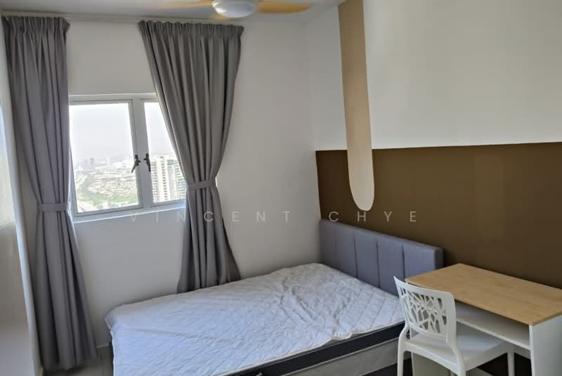 Condominium for Rent at Vierra Residence - Vincent Chye - PropertyGuru.com.my