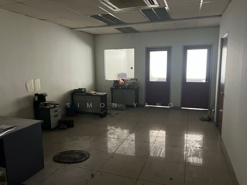 Taman Industri Balakong Jaya untuk Untuk Dijual - RM 1,750,000, Apr 2026 - Interior - PropertyGuru.com.my