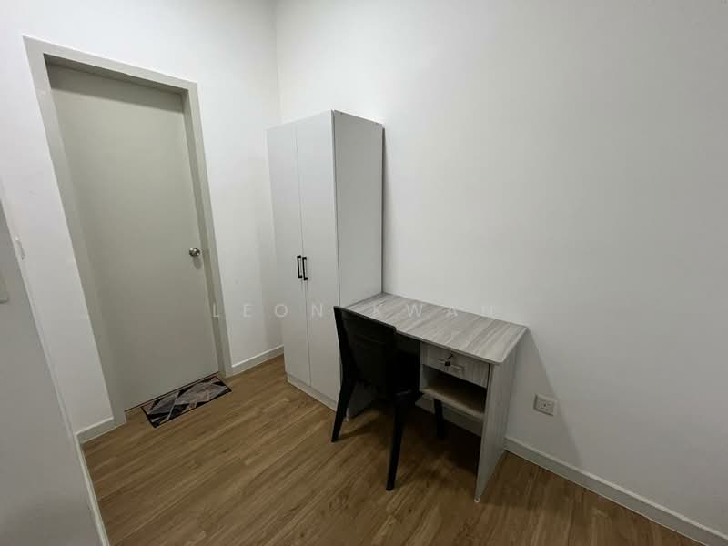 Sensory Residence @ Southville City untuk Untuk Disewa - RM 1,900 /bulan, Apr 2026 - PropertyGuru.com.my