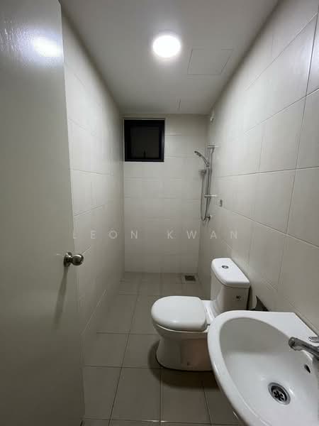 Sensory Residence @ Southville City untuk Untuk Disewa - RM 1,900 /bulan, Apr 2026 - PropertyGuru.com.my