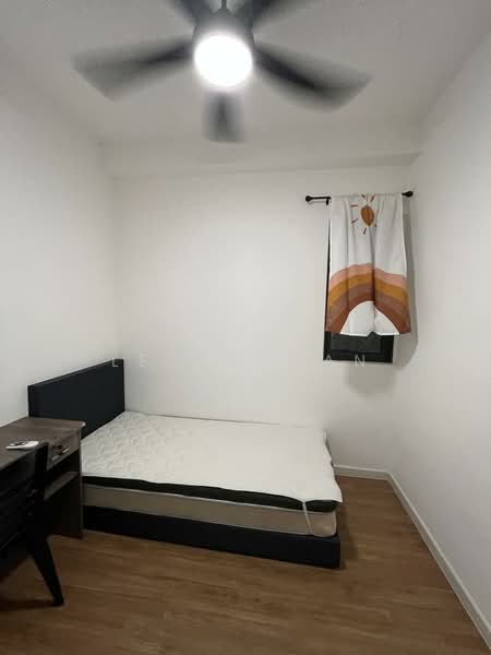 Sensory Residence @ Southville City untuk Untuk Disewa - RM 1,900 /bulan, Apr 2026 - PropertyGuru.com.my