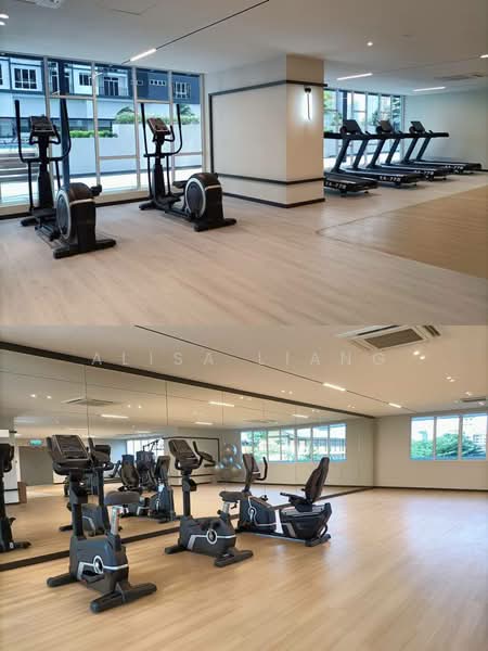 TRELLIS RESIDENCES untuk Untuk Disewa - RM 1,800 /bulan, Mac 2026 - PropertyGuru.com.my