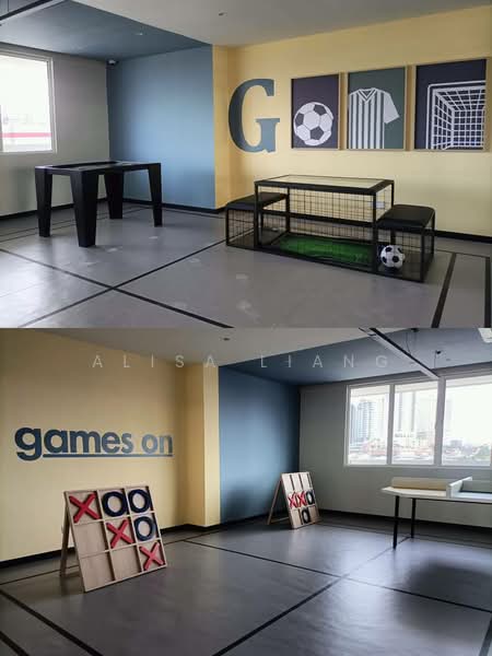 TRELLIS RESIDENCES untuk Untuk Disewa - RM 1,800 /bulan, Mac 2026 - PropertyGuru.com.my