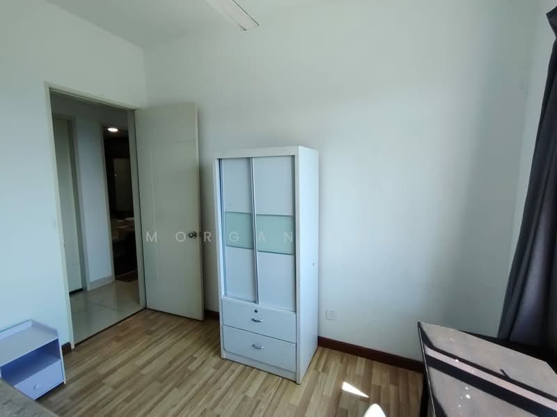 Service Residence for Sale at Damai Hillpark - Morgan Koh - Interior - PropertyGuru.com.my