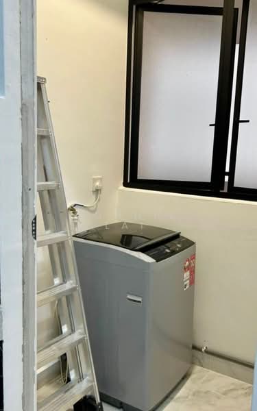 Condominium for Rent at Palazzo - Connie Lai - Interior - PropertyGuru.com.my