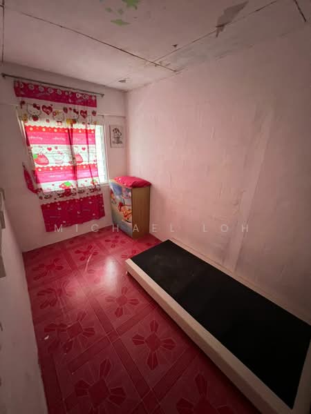 Desa Pakatan untuk Untuk Dijual - RM 168,000, Mac 2026 - PropertyGuru.com.my