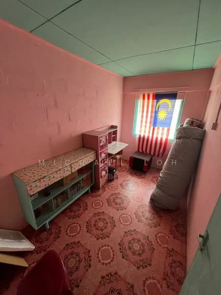 Desa Pakatan untuk Untuk Dijual - RM 168,000, Mac 2026 - PropertyGuru.com.my