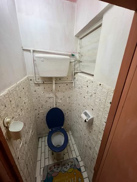 Desa Pakatan untuk Untuk Dijual - RM 168,000, Mac 2026 - PropertyGuru.com.my