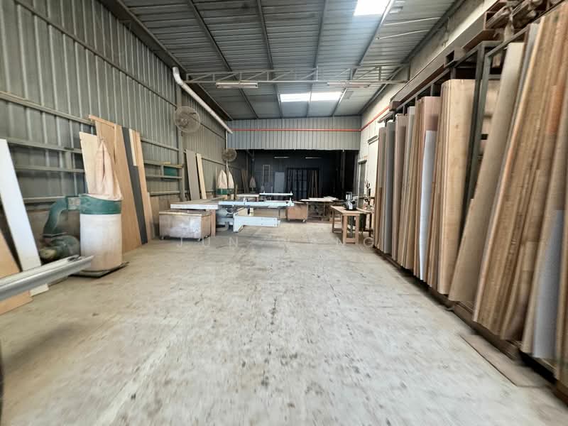 Eco Business Park 1 untuk Untuk Dijual - RM 3,180,000, Apr 2026 - PropertyGuru.com.my