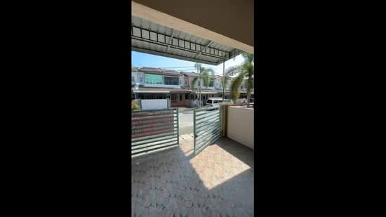 BANDAR LAHAT BARU untuk Untuk Dijual - RM 308,000, Mac 2026 - PropertyGuru.com.my