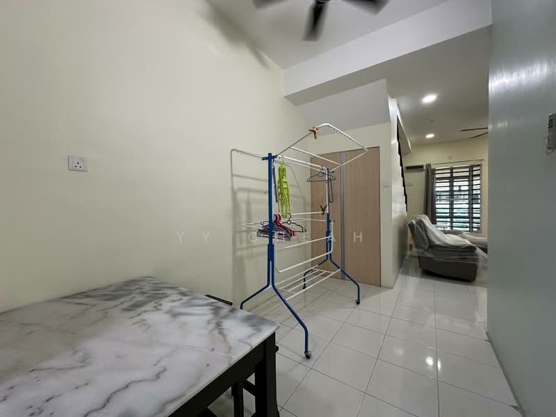 BANDAR LAHAT BARU untuk Untuk Dijual - RM 308,000, Mac 2026 - Interior - PropertyGuru.com.my
