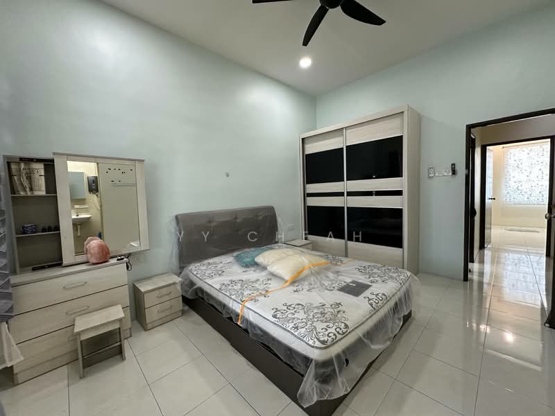 BANDAR LAHAT BARU untuk Untuk Dijual - RM 308,000, Mac 2026 - PropertyGuru.com.my