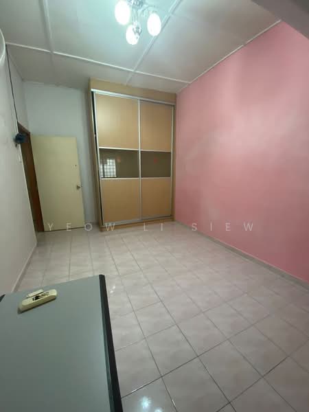 Pandan Perdana untuk Untuk Dijual - RM 585,000, Mac 2026 - Bedroom - PropertyGuru.com.my