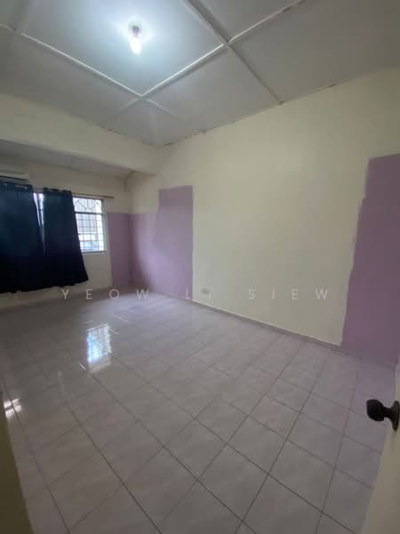 Pandan Perdana untuk Untuk Dijual - RM 585,000, Mac 2026 - Interior - PropertyGuru.com.my