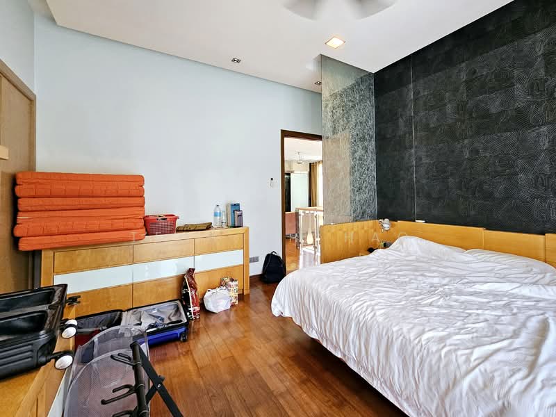 Tijani 2 South untuk Untuk Dijual - RM 12,500,000, Mac 2026 - Bedroom - PropertyGuru.com.my