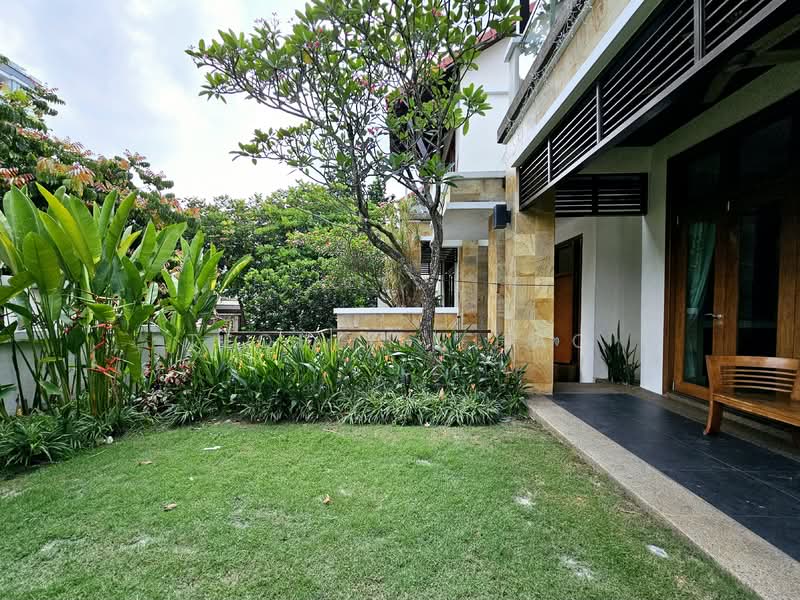 Tijani 2 South untuk Untuk Dijual - RM 12,500,000, Mac 2026 - Exterior - PropertyGuru.com.my