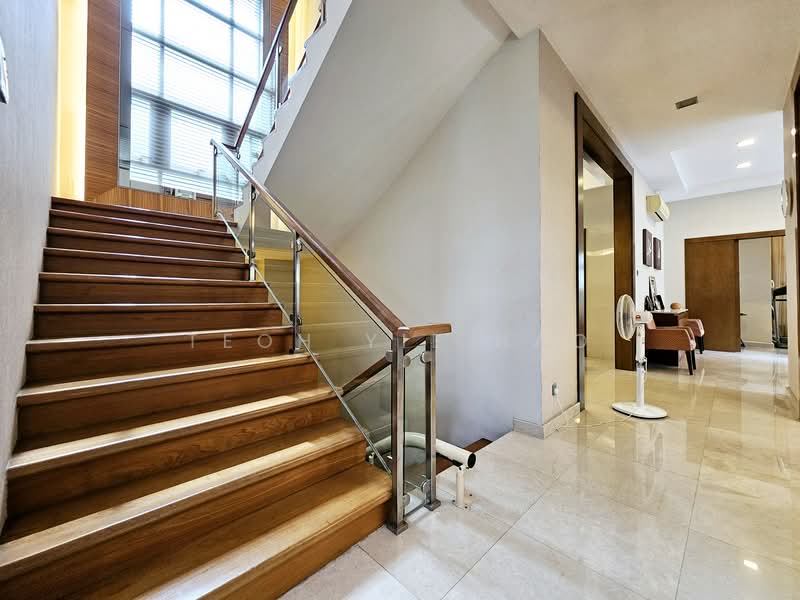 Tijani 2 South untuk Untuk Dijual - RM 12,500,000, Mac 2026 - Interior - PropertyGuru.com.my