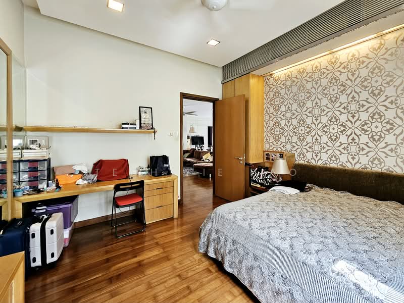 Tijani 2 South untuk Untuk Dijual - RM 12,500,000, Mac 2026 - Bedroom - PropertyGuru.com.my