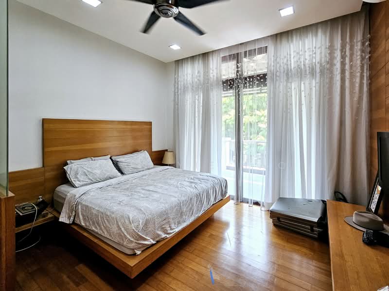 Tijani 2 South untuk Untuk Dijual - RM 12,500,000, Mac 2026 - Bedroom - PropertyGuru.com.my