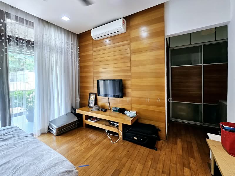 Tijani 2 South untuk Untuk Dijual - RM 12,500,000, Mac 2026 - Bedroom - PropertyGuru.com.my