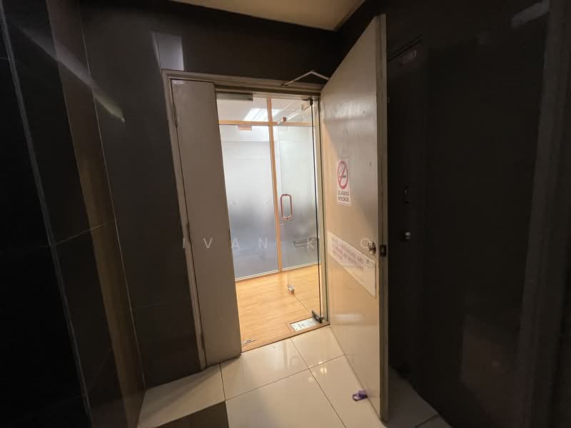 Office for Rent in Petaling Jaya (Selangor) - Ivan Kho - Interior - PropertyGuru.com.my