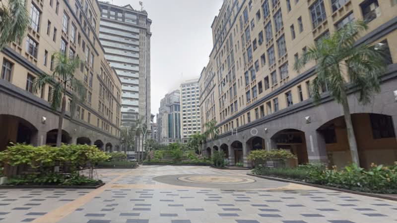 Office for Rent in Petaling Jaya (Selangor) - Ivan Kho - Exterior - PropertyGuru.com.my