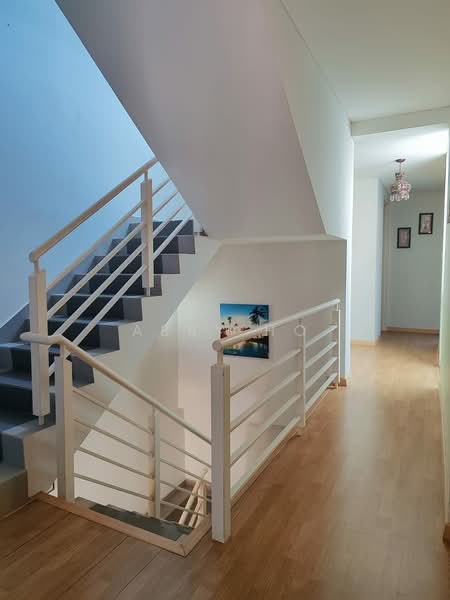 Taman Sayang Selasih untuk Untuk Dijual - RM 800,000, Mac 2026 - Interior - PropertyGuru.com.my