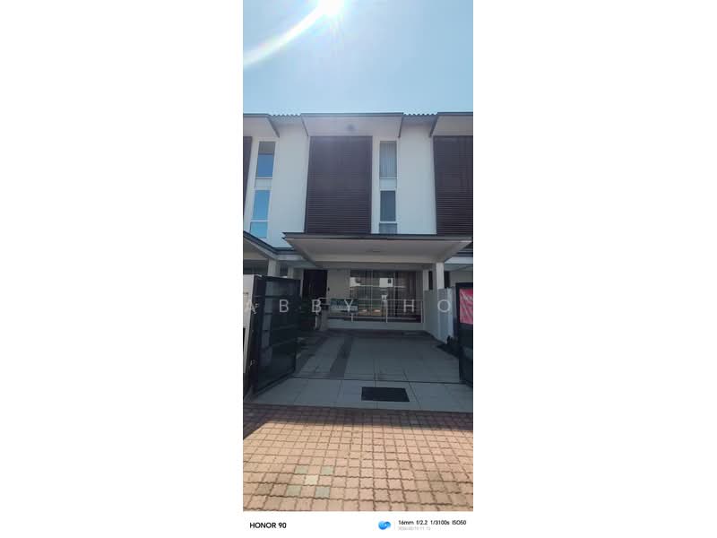 Taman Sayang Selasih untuk Untuk Dijual - RM 800,000, Mac 2026 - Exterior - PropertyGuru.com.my