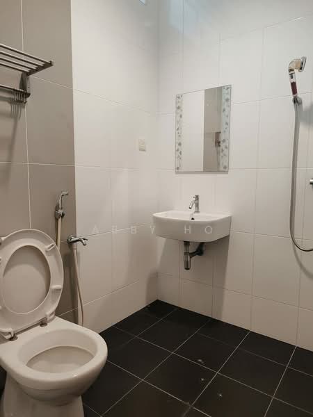 Taman Sayang Selasih untuk Untuk Dijual - RM 800,000, Mac 2026 - Bathroom - PropertyGuru.com.my