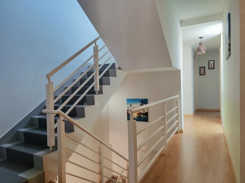 Taman Sayang Selasih untuk Untuk Dijual - RM 800,000, Mac 2026 - Interior - PropertyGuru.com.my