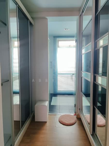 Taman Sayang Selasih untuk Untuk Dijual - RM 800,000, Mac 2026 - Interior - PropertyGuru.com.my