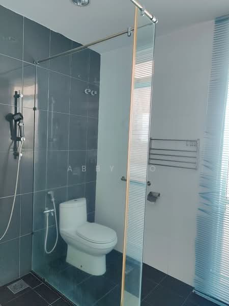 Taman Sayang Selasih untuk Untuk Dijual - RM 800,000, Mac 2026 - Bathroom - PropertyGuru.com.my