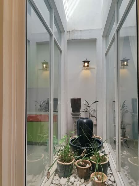 Taman Sayang Selasih untuk Untuk Dijual - RM 800,000, Mac 2026 - Exterior - PropertyGuru.com.my