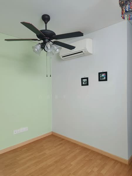 Taman Sayang Selasih untuk Untuk Dijual - RM 800,000, Mac 2026 - Interior - PropertyGuru.com.my