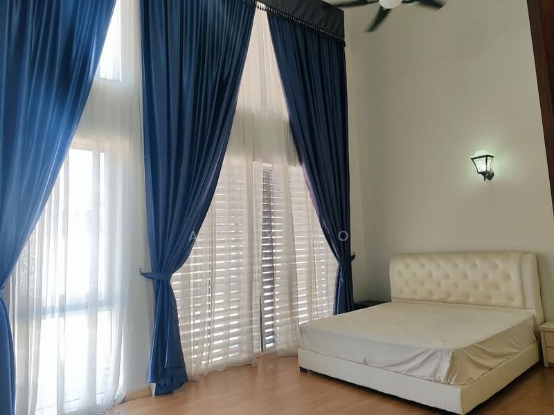 Taman Sayang Selasih untuk Untuk Dijual - RM 800,000, Mac 2026 - Bedroom - PropertyGuru.com.my