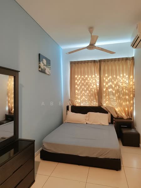 Taman Sayang Selasih untuk Untuk Dijual - RM 800,000, Mac 2026 - Bedroom - PropertyGuru.com.my