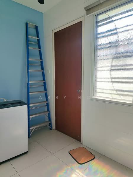 Taman Sayang Selasih untuk Untuk Dijual - RM 800,000, Mac 2026 - Interior - PropertyGuru.com.my