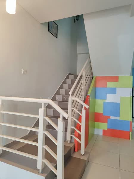 Taman Sayang Selasih untuk Untuk Dijual - RM 800,000, Mac 2026 - Interior - PropertyGuru.com.my