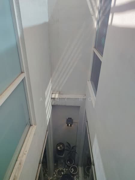 Taman Sayang Selasih untuk Untuk Dijual - RM 800,000, Mac 2026 - Exterior - PropertyGuru.com.my