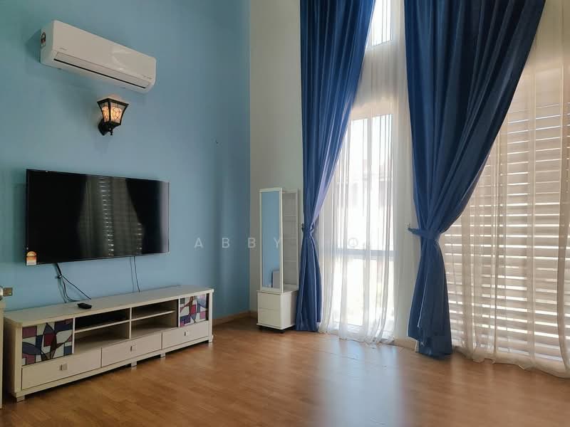 Taman Sayang Selasih untuk Untuk Dijual - RM 800,000, Mac 2026 - Living Room - PropertyGuru.com.my