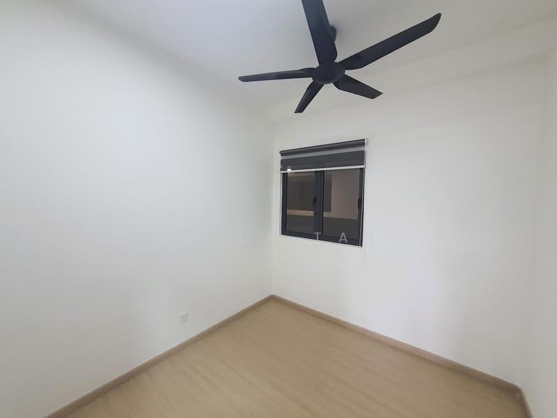 Service Residence for Rent at MIRA at Shorea Park - Jason Tan - PropertyGuru.com.my