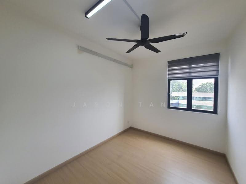 Service Residence for Rent at MIRA at Shorea Park - Jason Tan - Interior - PropertyGuru.com.my